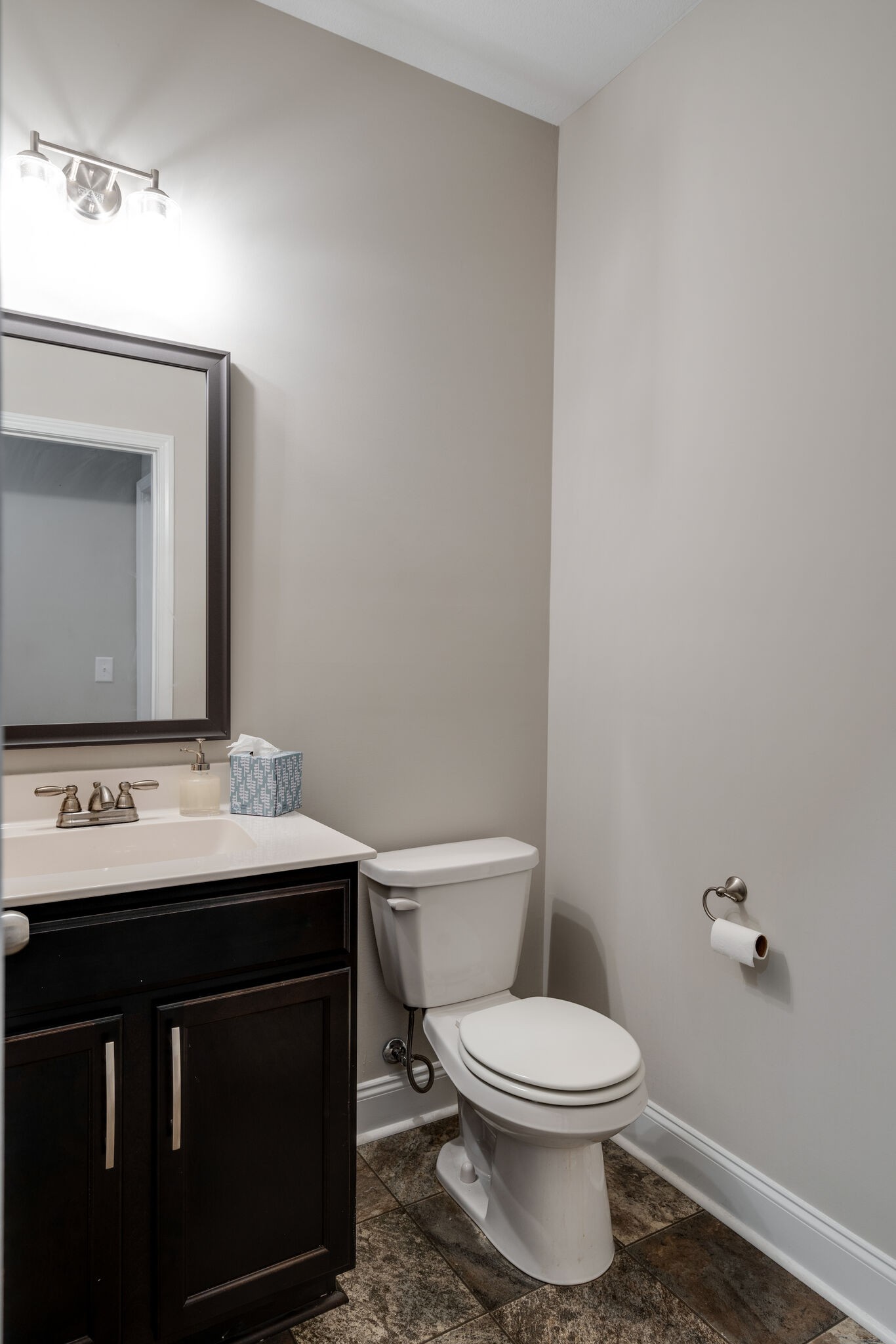 604 Alvin Road Clarksville, TN 37042 - Photo 13 of 30 Gallery Image 13