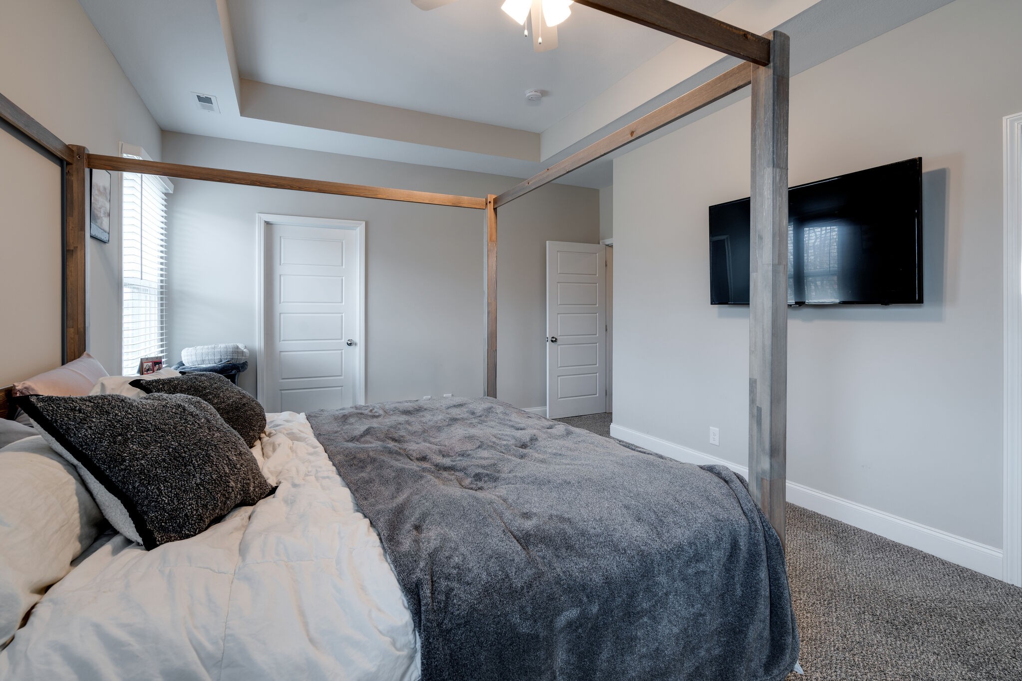 604 Alvin Road Clarksville, TN 37042 - Photo 15 of 30 Gallery Image 15