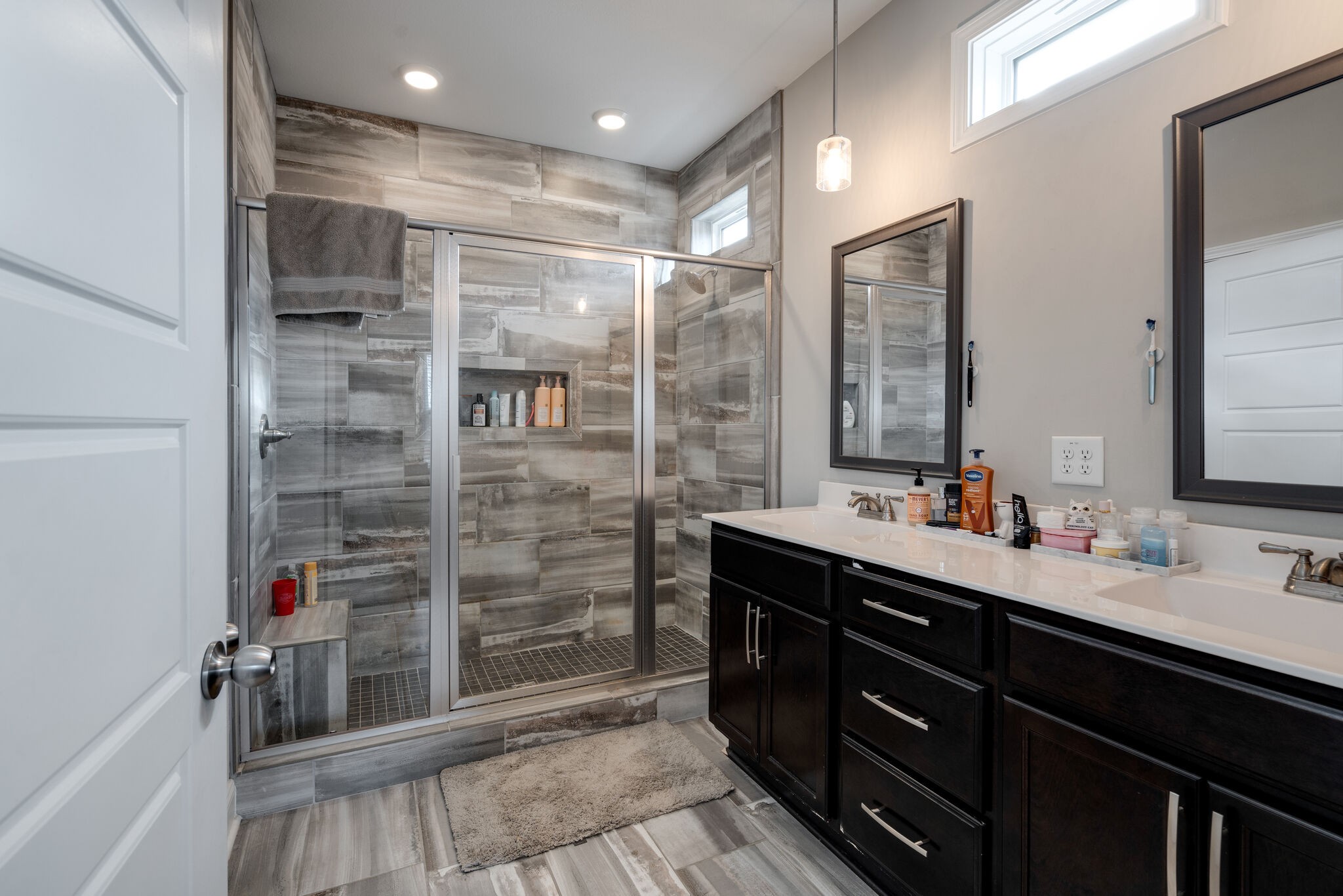 604 Alvin Road Clarksville, TN 37042 - Photo 16 of 30 Gallery Image 16