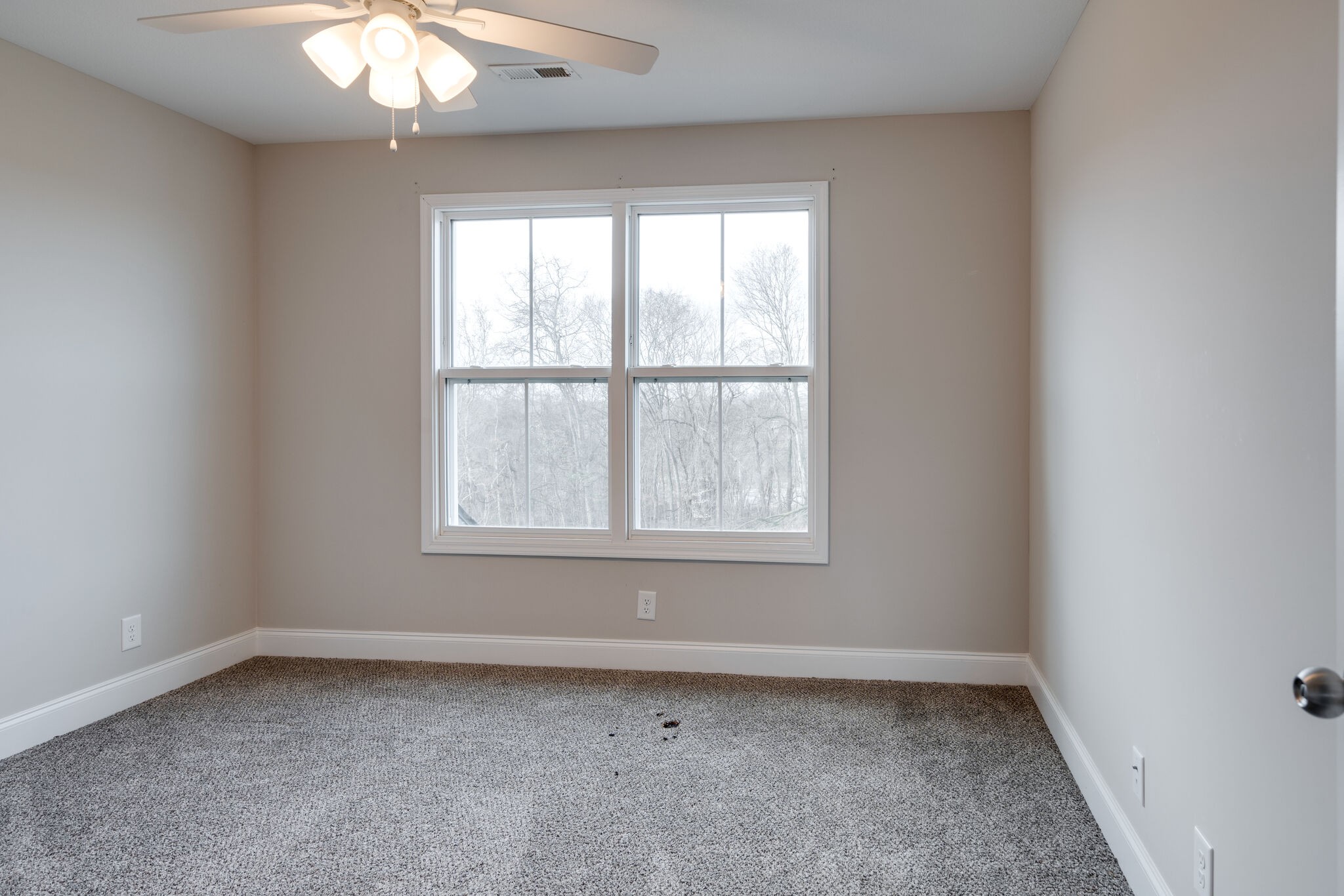 604 Alvin Road Clarksville, TN 37042 - Photo 20 of 30 Gallery Image 20