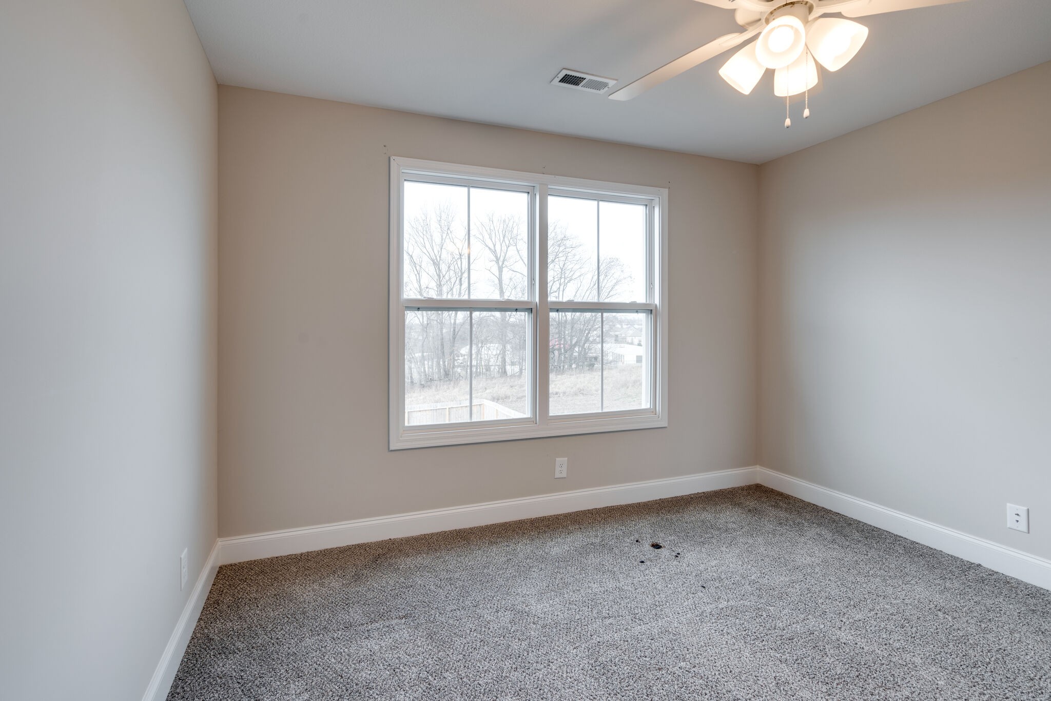 604 Alvin Road Clarksville, TN 37042 - Photo 21 of 30 Gallery Image 21