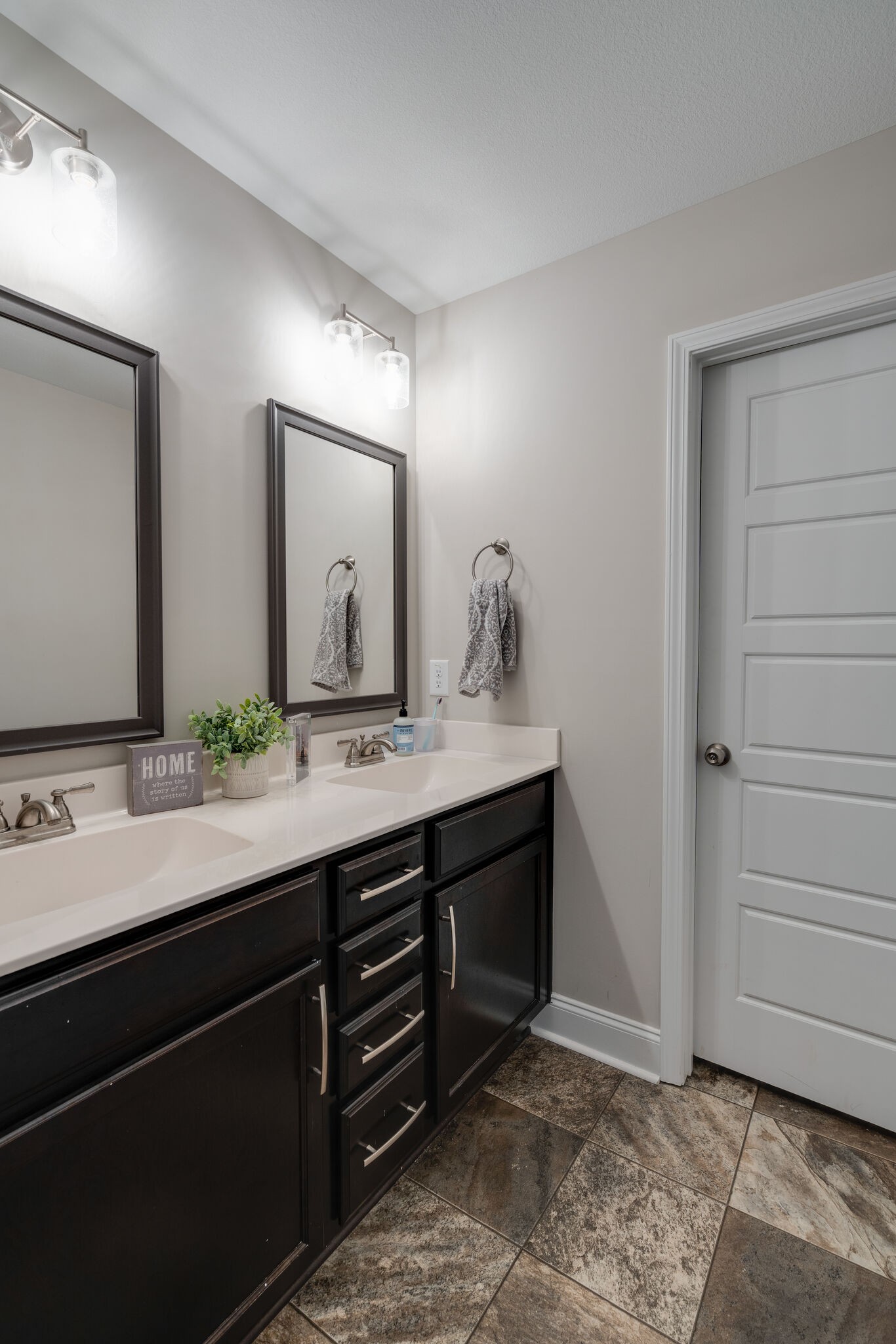 604 Alvin Road Clarksville, TN 37042 - Photo 22 of 30 Gallery Image 22