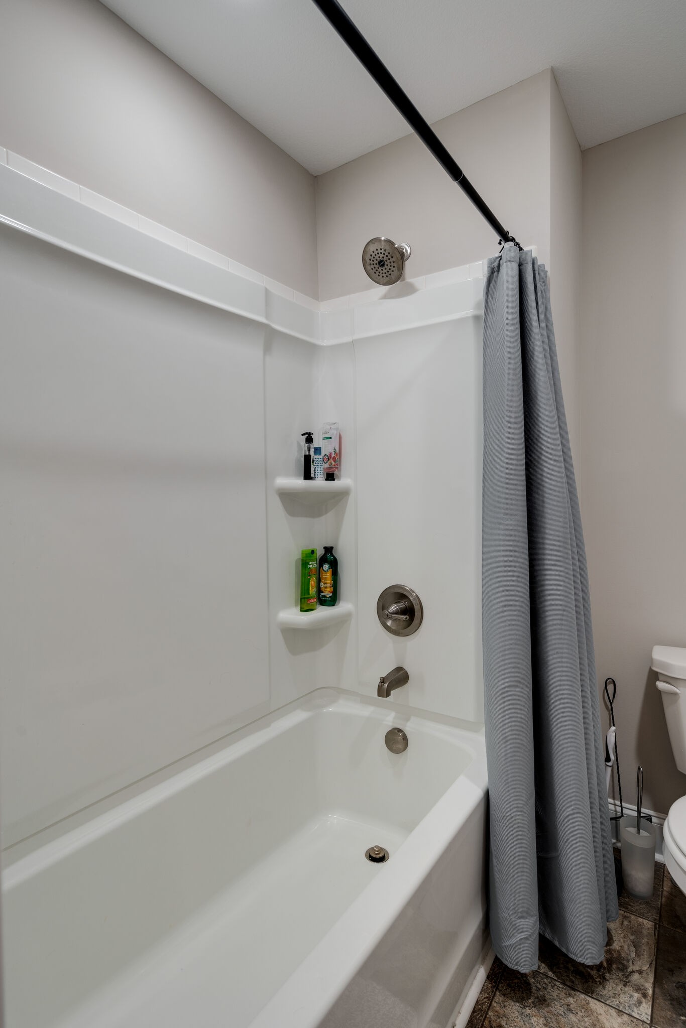 604 Alvin Road Clarksville, TN 37042 - Photo 23 of 30 Gallery Image 23