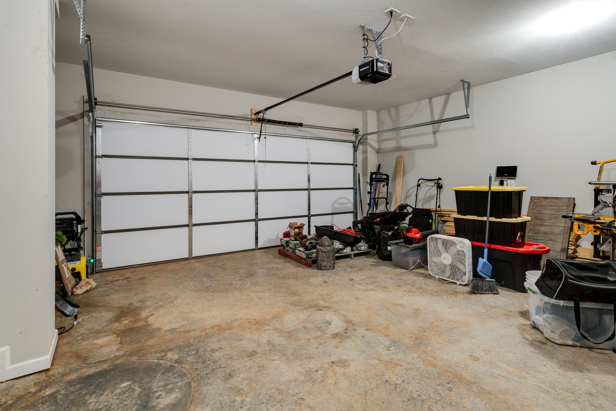 604 Alvin Road Clarksville, TN 37042 - Photo 24 of 30 Gallery Image 24