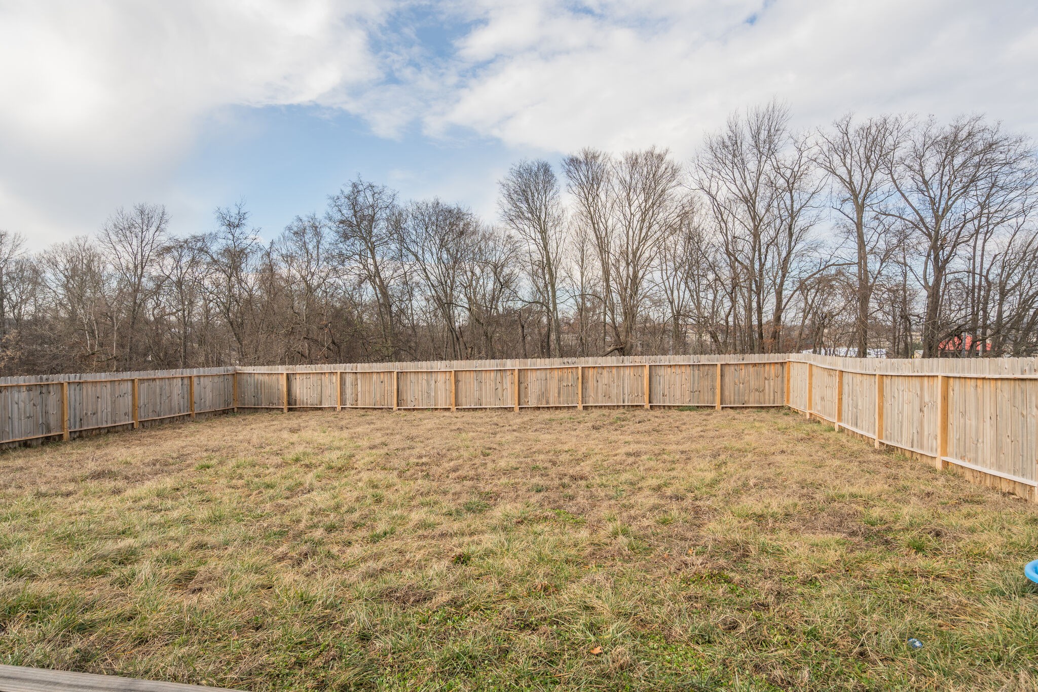 604 Alvin Road Clarksville, TN 37042 - Photo 27 of 30 Gallery Image 27