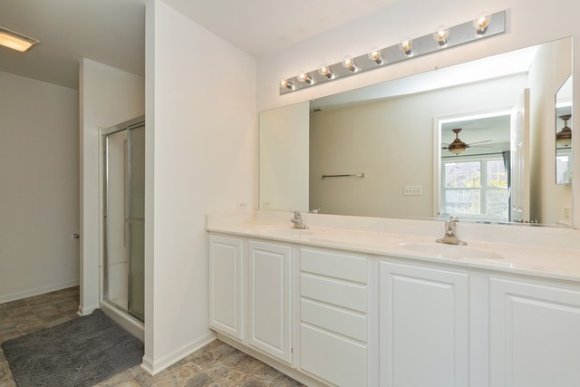 680 Countryfield Lane Elgin, IL 60120 - Photo 11 of 21