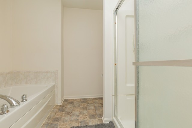 680 Countryfield Lane Elgin, IL 60120 - Photo 12 of 21