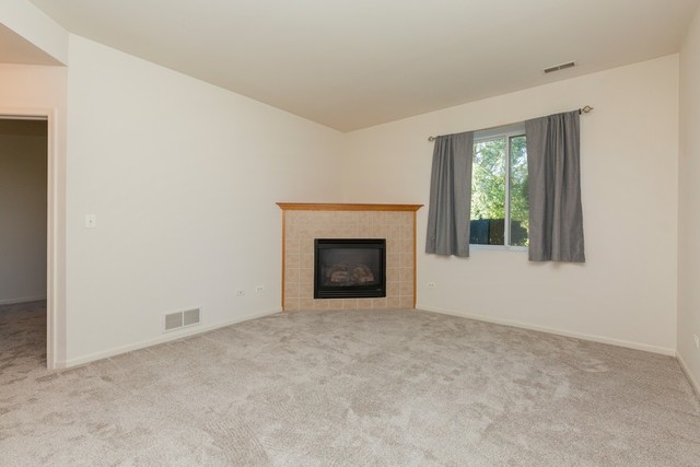 680 Countryfield Lane Elgin, IL 60120 - Photo 13 of 21