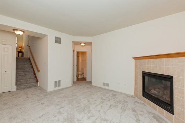 680 Countryfield Lane Elgin, IL 60120 - Photo 14 of 21