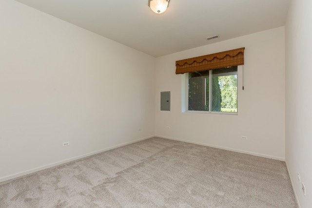 680 Countryfield Lane Elgin, IL 60120 - Photo 16 of 21