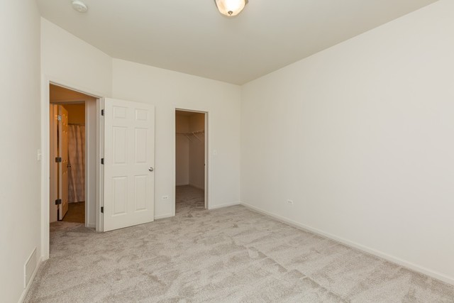 680 Countryfield Lane Elgin, IL 60120 - Photo 17 of 21