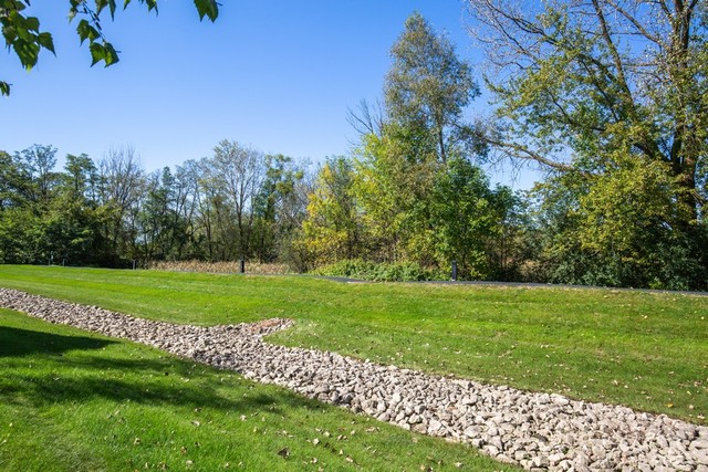 680 Countryfield Lane Elgin, IL 60120 - Photo 20 of 21