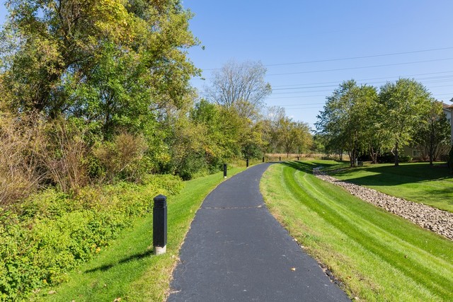 680 Countryfield Lane Elgin, IL 60120 - Photo 21 of 21