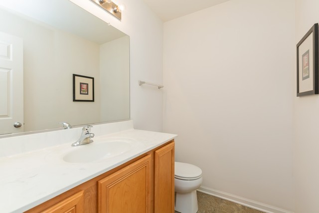 680 Countryfield Lane Elgin, IL 60120 - Photo 9 of 21