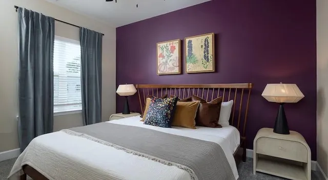 $1,916 | 5672 Peachtree Parkway, Unit A2B, Peachtree Corners, GA 30092