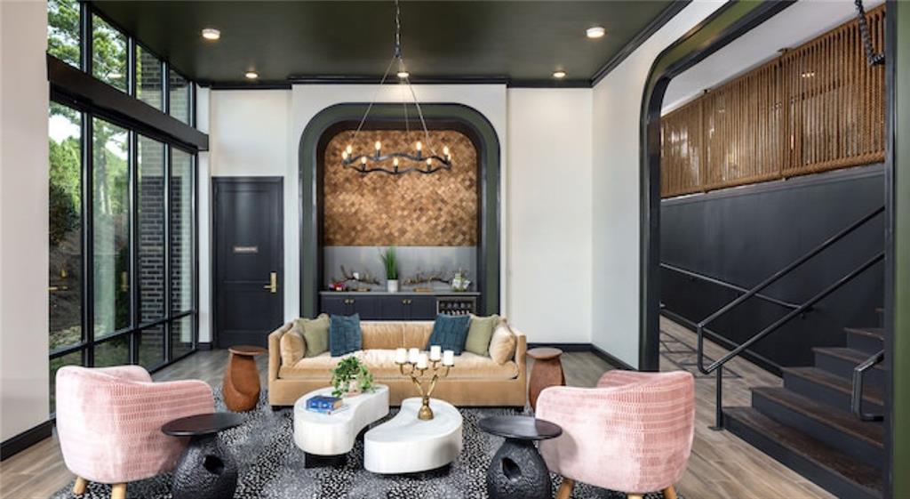 5672 Peachtree Parkway, Unit A2B Peachtree Corners, GA 30092 - Photo 8 of 34