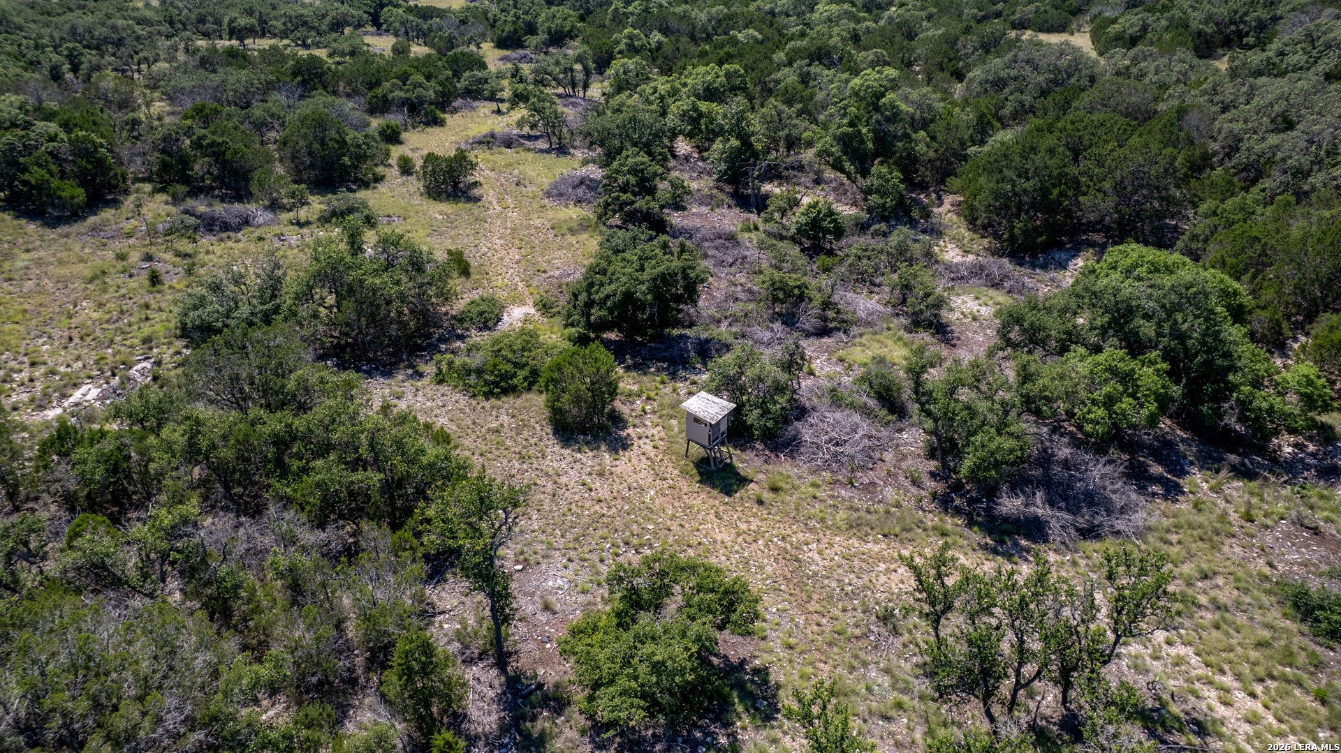 932 Wofford Road London, TX 76854 - Photo 8 of 50