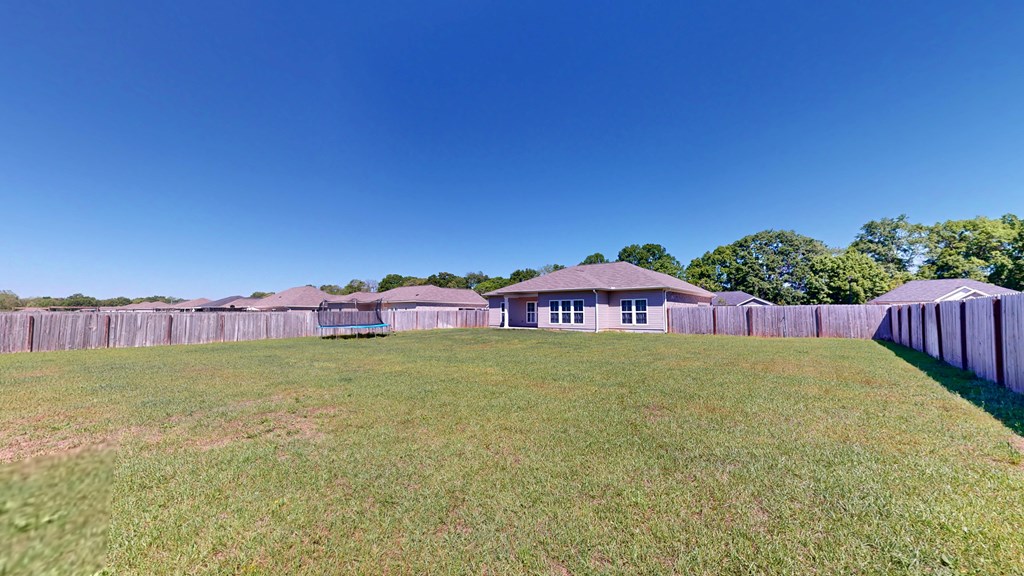 105 Magnolia Lane Newton, AL 36352 - Photo 21 of 22
