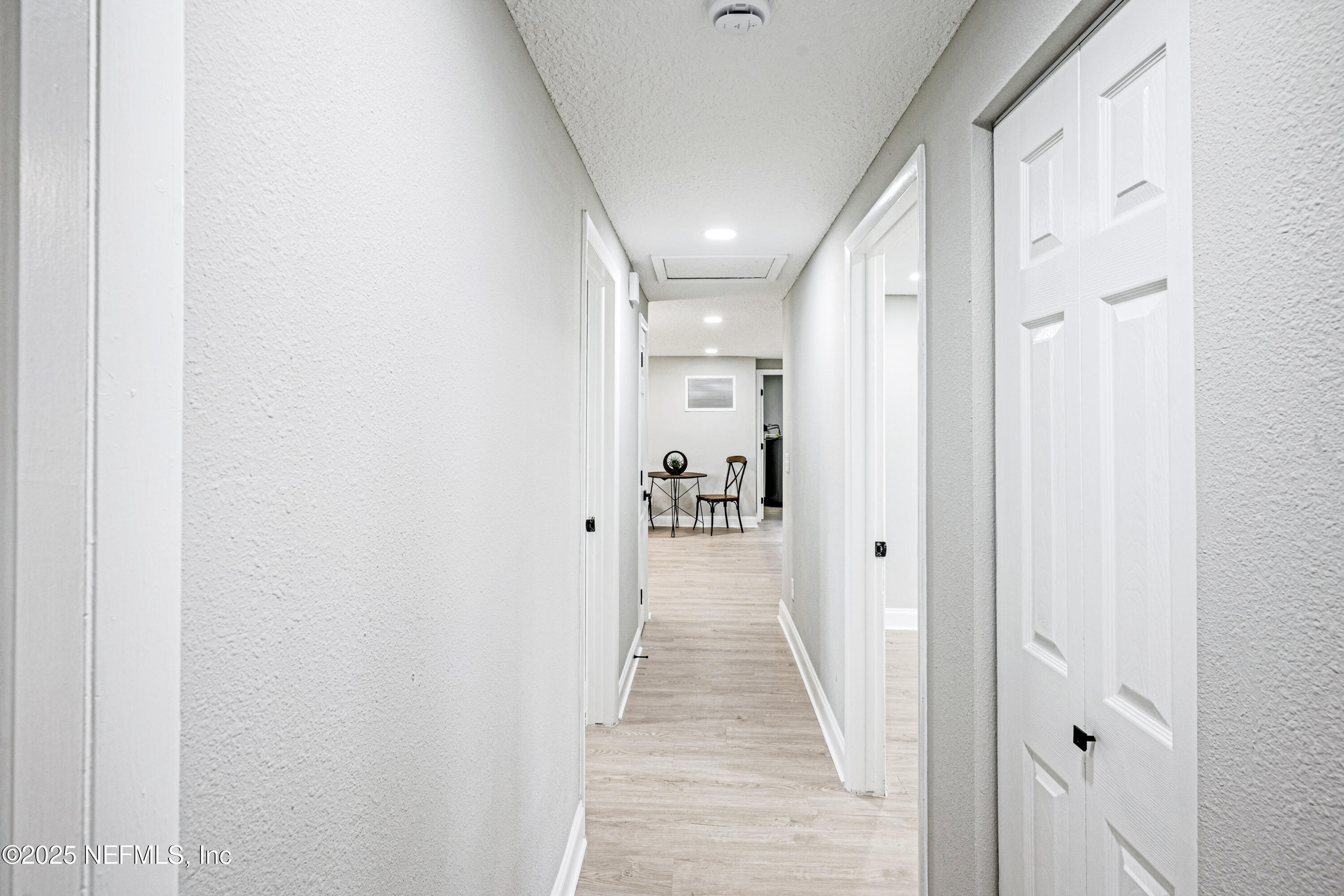 310 Capella Road Orange Park, FL 32073 - Photo 15 of 30 6-_DSC4027-HDR