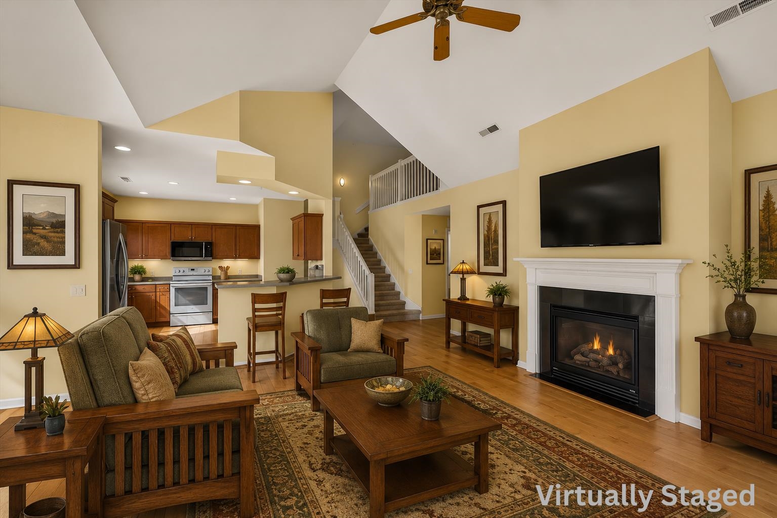 30 Keystone Way, Unit 22 Fitchburg, WI 53711 - Photo 2 of 60