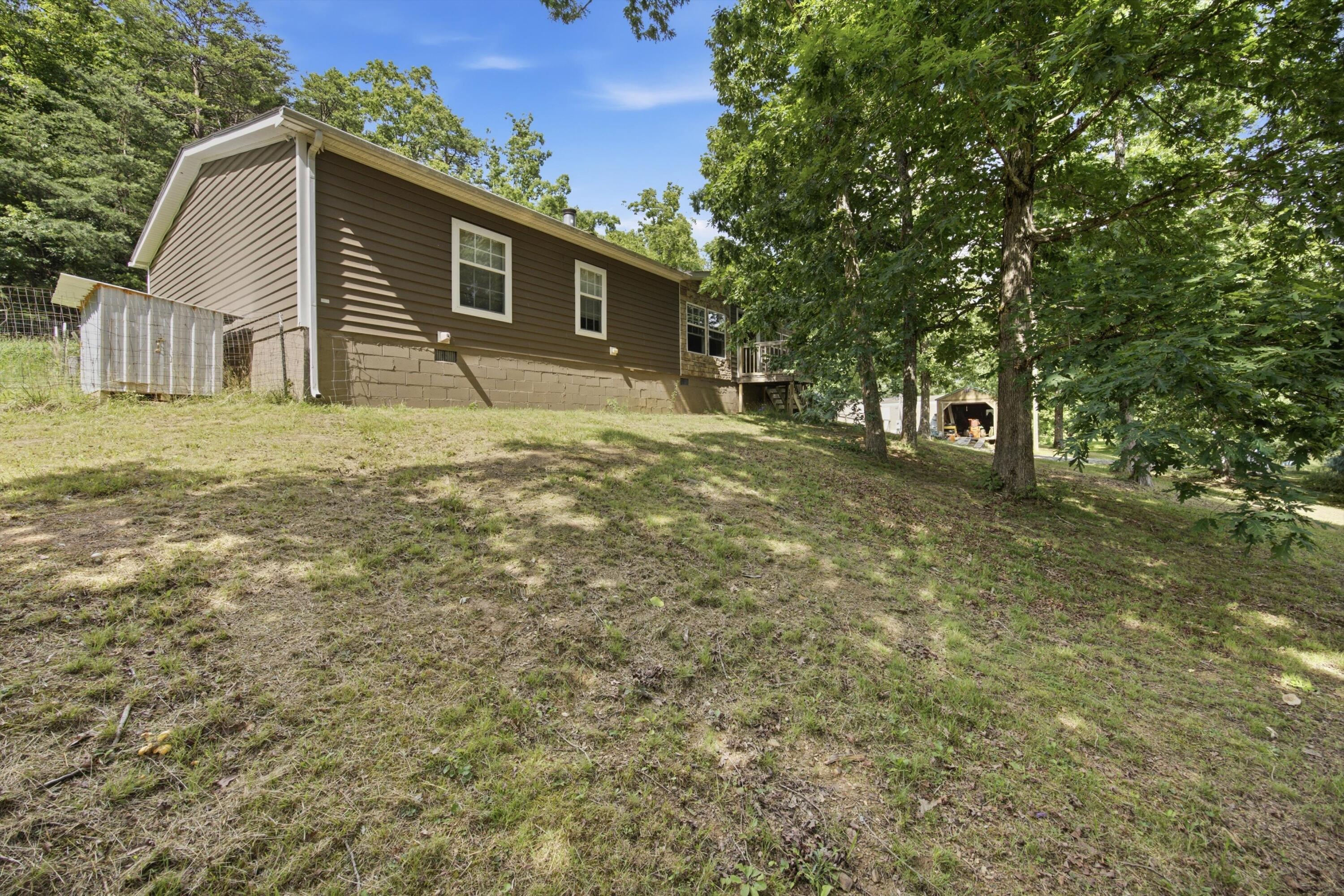 40 Black Mountain Road Dunlap, TN 37327 - Photo 3 of 45 03-40BlackMtnRd-42