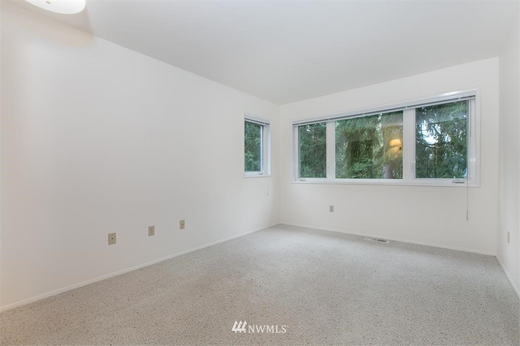 246 Payne Road Quilcene, WA 98376 - Photo 14 of 25 Gallery Image 14
