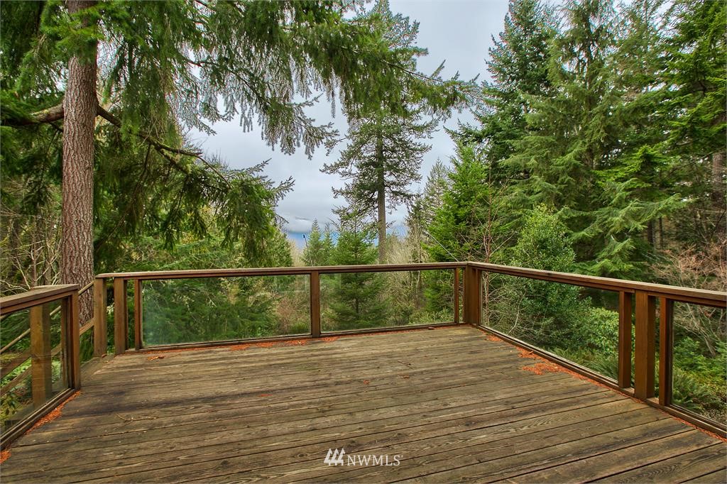 246 Payne Road Quilcene, WA 98376 - Photo 3 of 25 Gallery Image 3