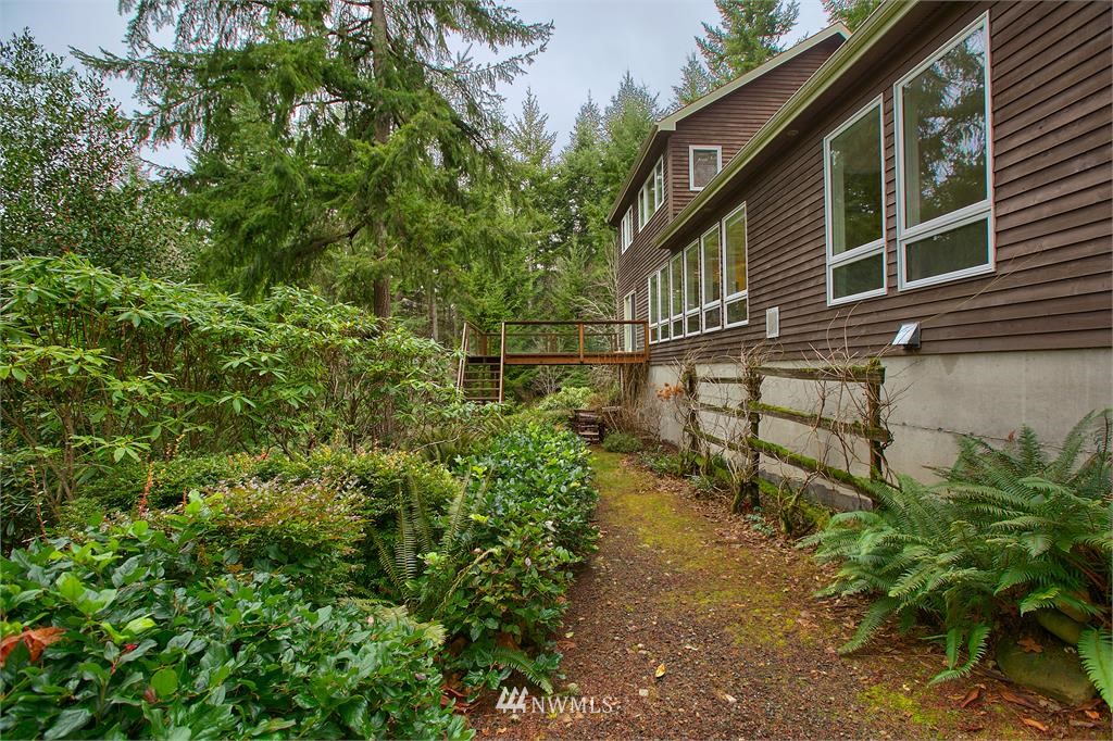 246 Payne Road Quilcene, WA 98376 - Photo 22 of 25 Gallery Image 22