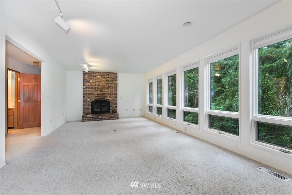 246 Payne Road Quilcene, WA 98376 - Photo 8 of 25 Gallery Image 8