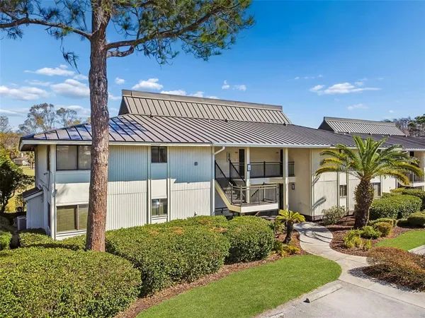 $215,000 | 29129 Bay Hollow Drive, Unit 3202, Wesley Chapel, FL 33543