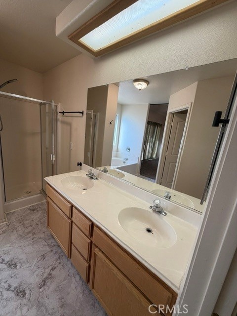 9888 Solano Road Victorville, CA 92392 - Photo 20 of 32 Gallery Image 20