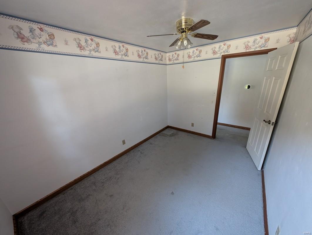 6511 Old St Louis Road Belleville, IL 62223 - Photo 11 of 16 Gallery Image 11