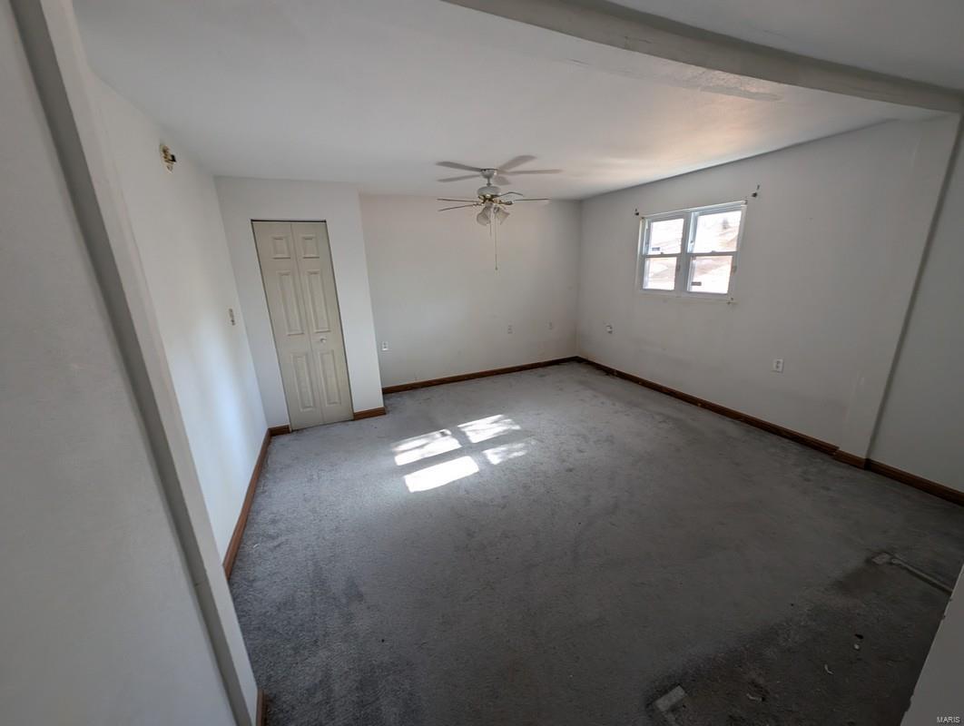 6511 Old St Louis Road Belleville, IL 62223 - Photo 13 of 16 Gallery Image 13