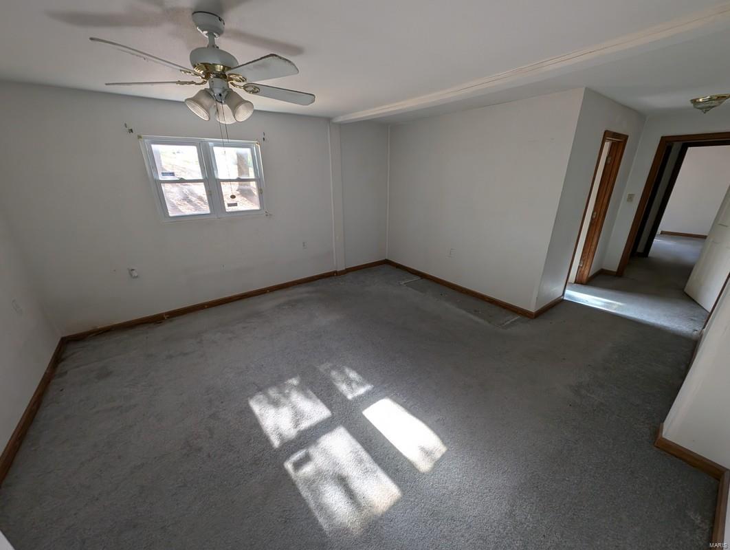 6511 Old St Louis Road Belleville, IL 62223 - Photo 14 of 16 Gallery Image 14