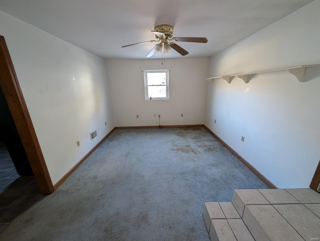 6511 Old St Louis Road Belleville, IL 62223 - Photo 15 of 16 Gallery Image 15