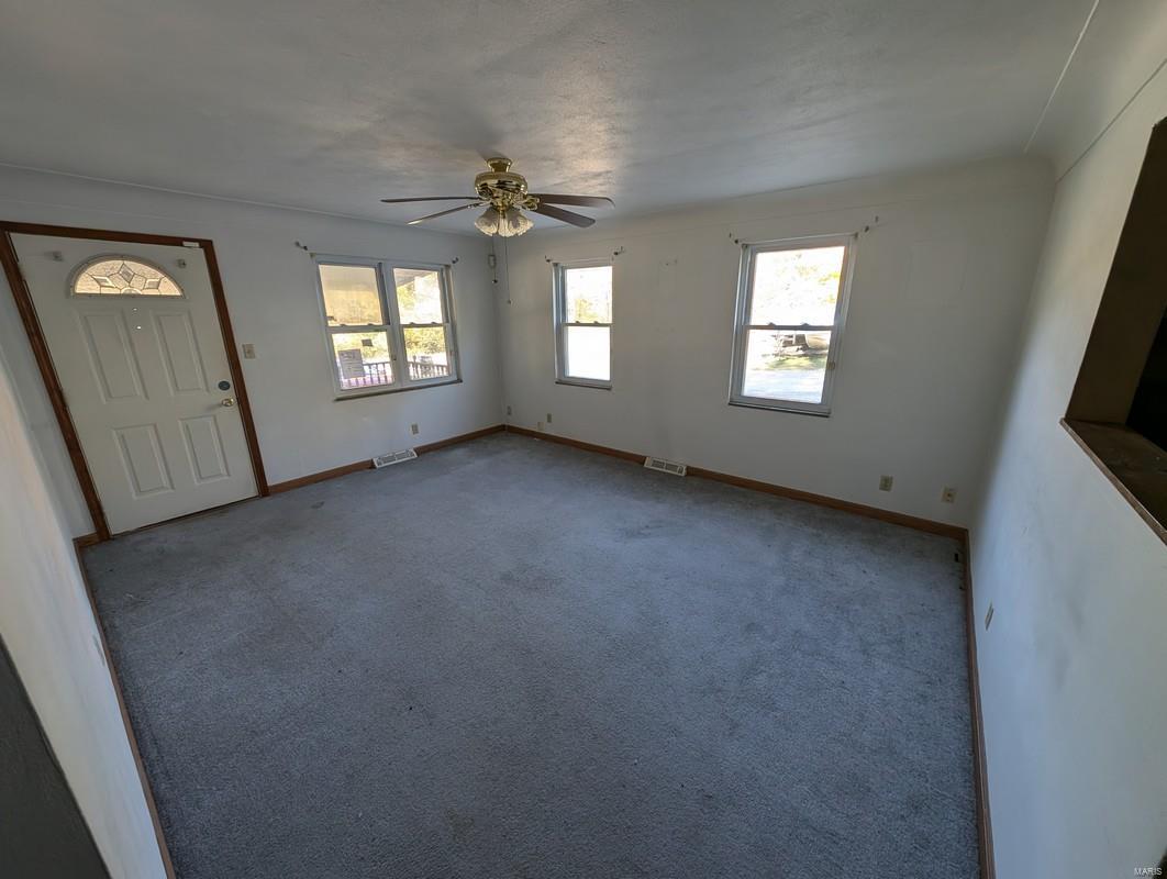 6511 Old St Louis Road Belleville, IL 62223 - Photo 2 of 16 Gallery Image 2