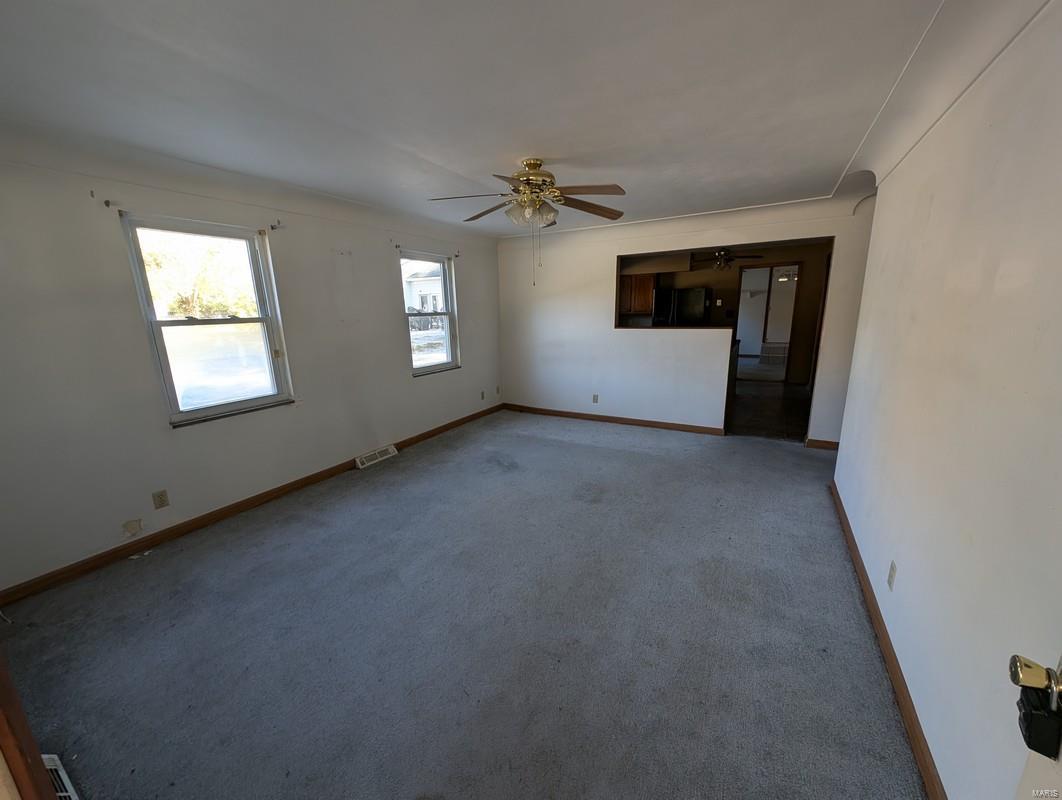 6511 Old St Louis Road Belleville, IL 62223 - Photo 3 of 16 Gallery Image 3