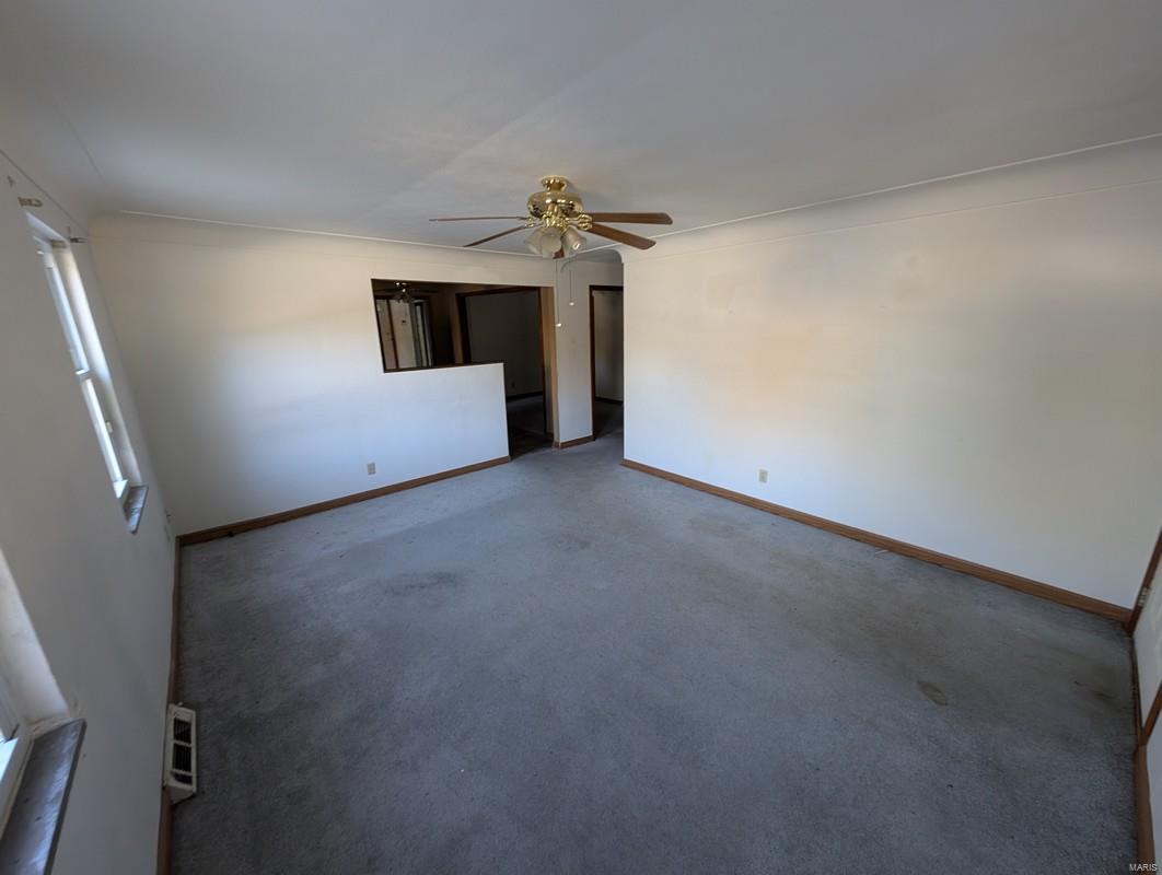 6511 Old St Louis Road Belleville, IL 62223 - Photo 4 of 16 Gallery Image 4
