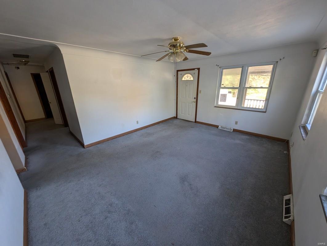 6511 Old St Louis Road Belleville, IL 62223 - Photo 5 of 16 Gallery Image 5