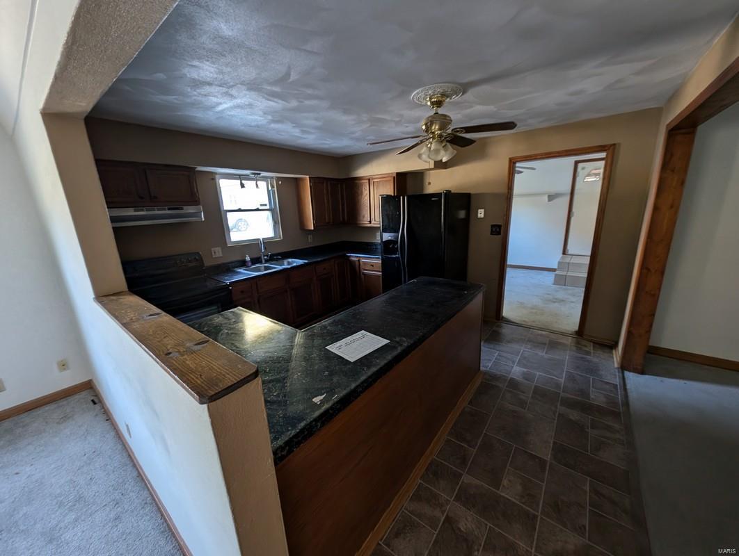 6511 Old St Louis Road Belleville, IL 62223 - Photo 6 of 16 Gallery Image 6