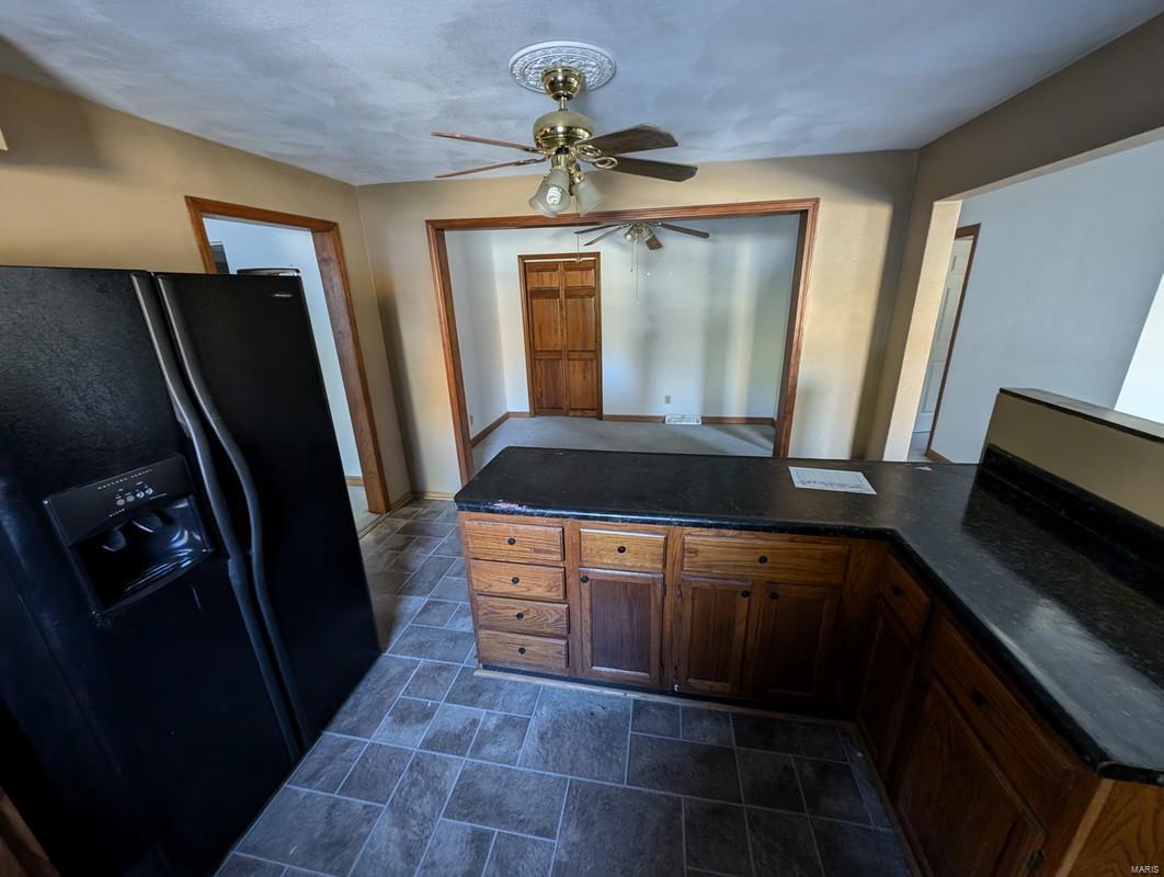 6511 Old St Louis Road Belleville, IL 62223 - Photo 7 of 16 Gallery Image 7