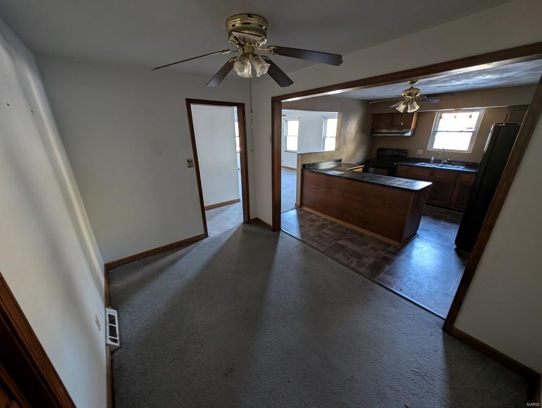 6511 Old St Louis Road Belleville, IL 62223 - Photo 8 of 16 Gallery Image 8