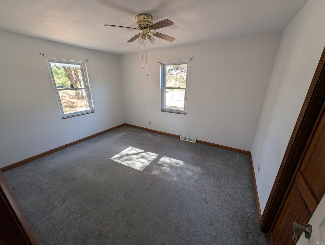 6511 Old St Louis Road Belleville, IL 62223 - Photo 10 of 16 Gallery Image 10