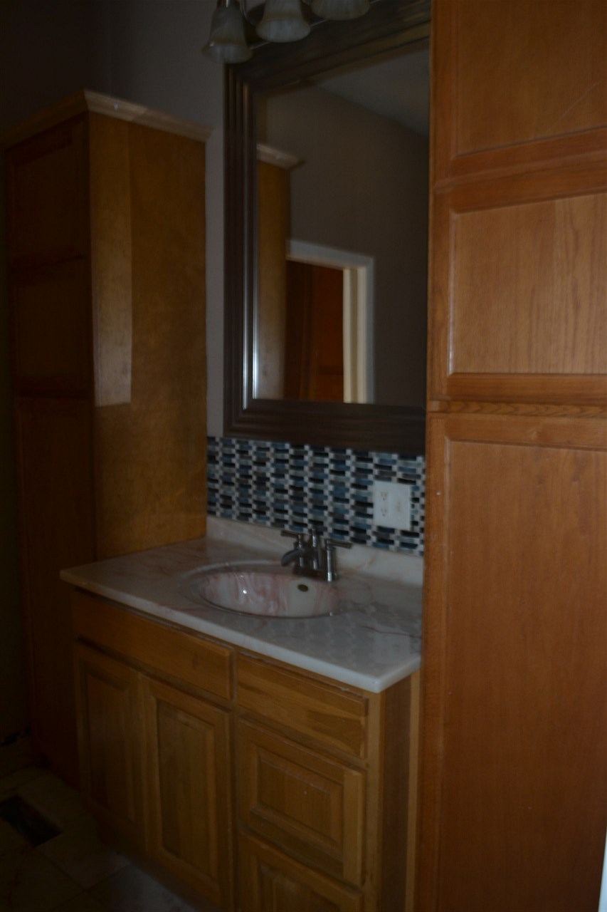 2000 Marsac Street Bay City, MI 48708 - Photo 10 of 16 Gallery Image 10