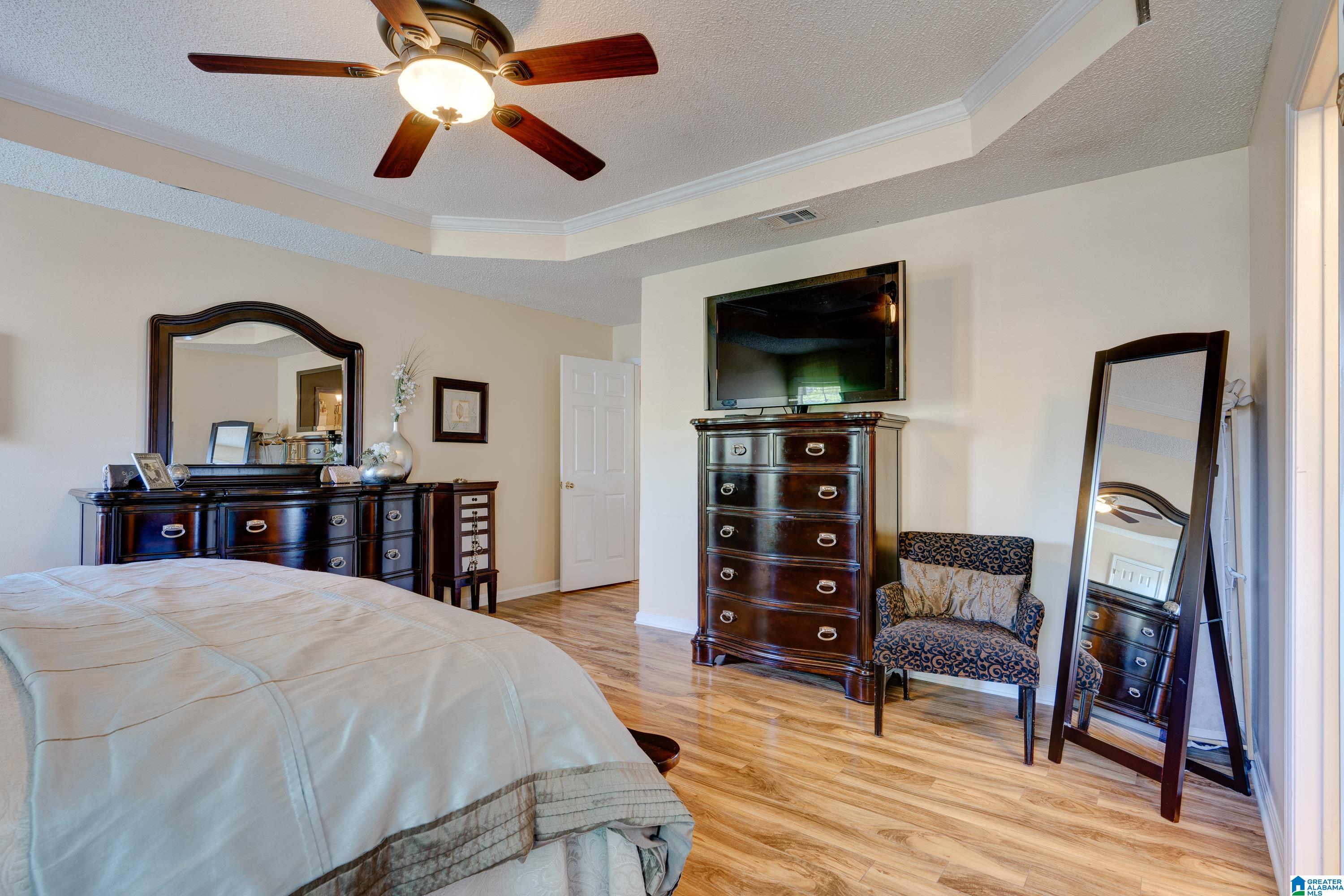 208 Lees Cove Helena, AL 35080 - Photo 16 of 28