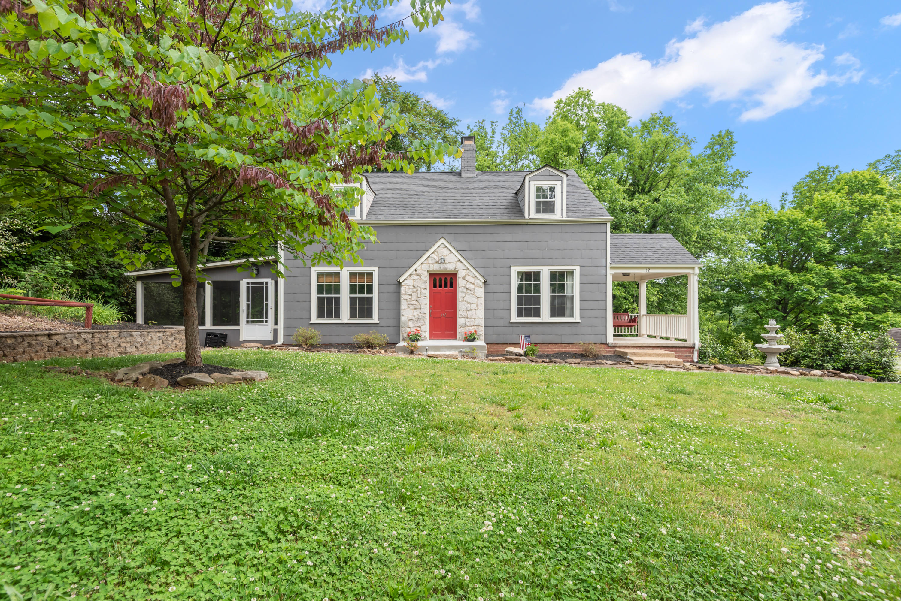 122 Busbee Road-3