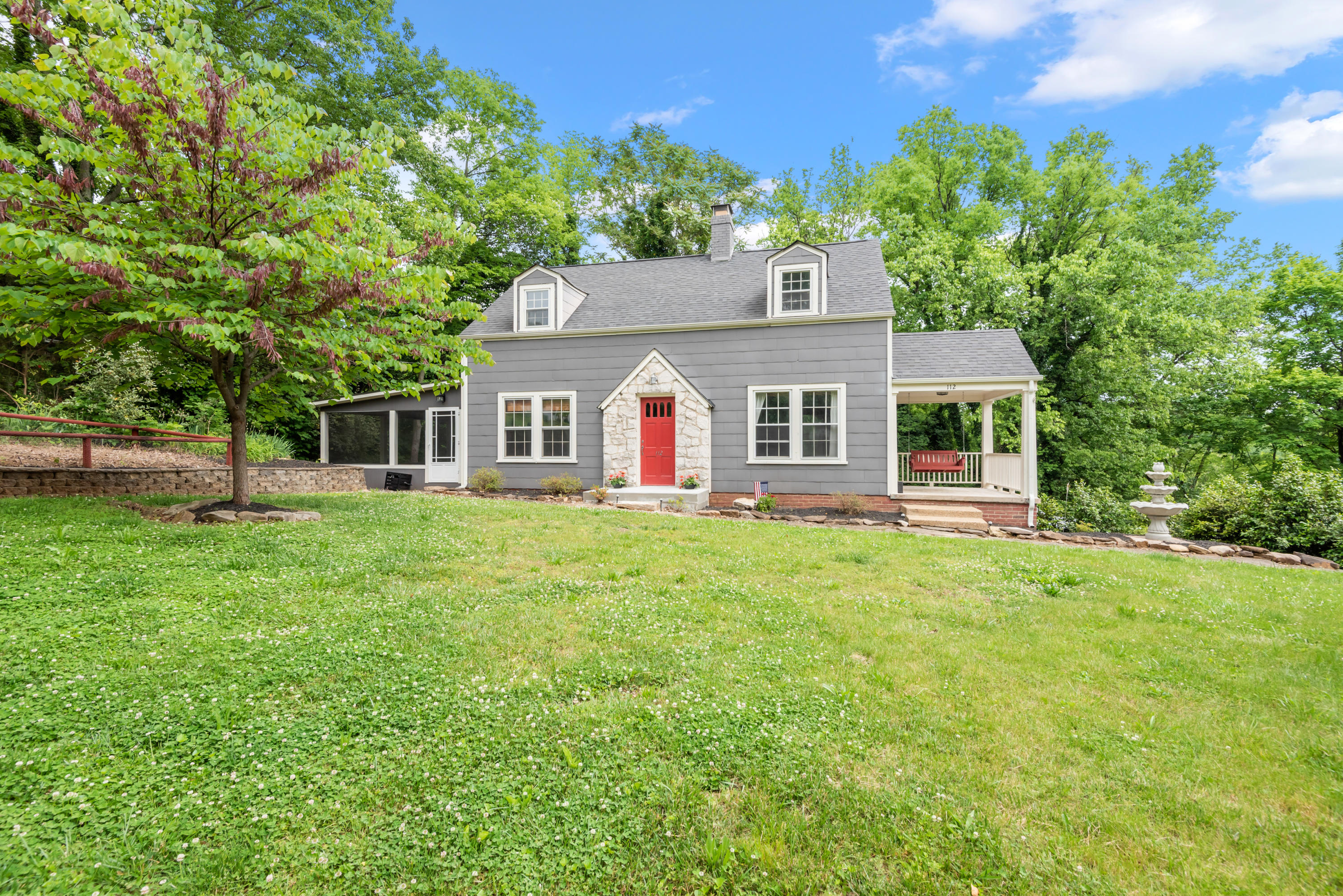122 Busbee Road-4