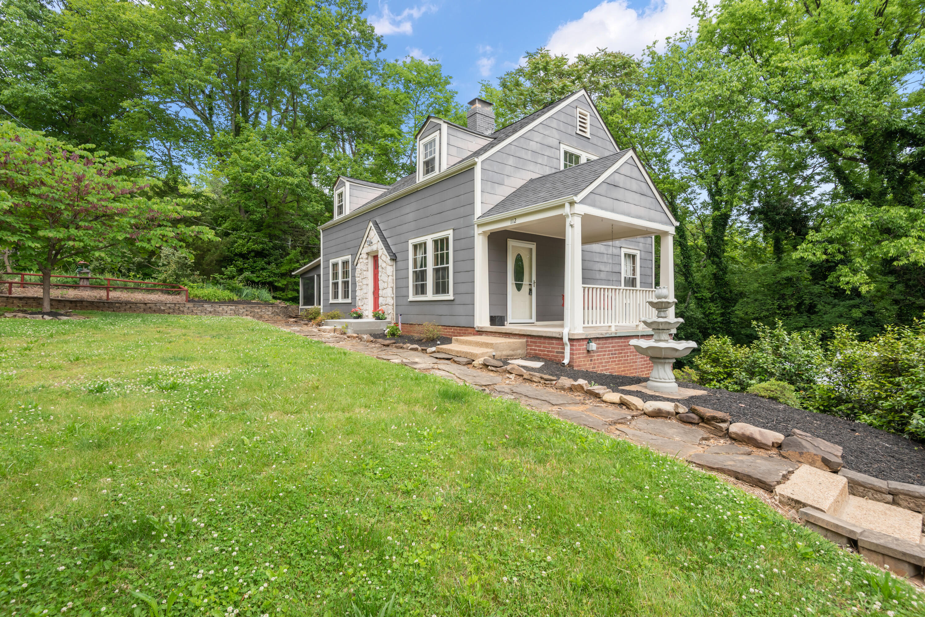 122 Busbee Road-2