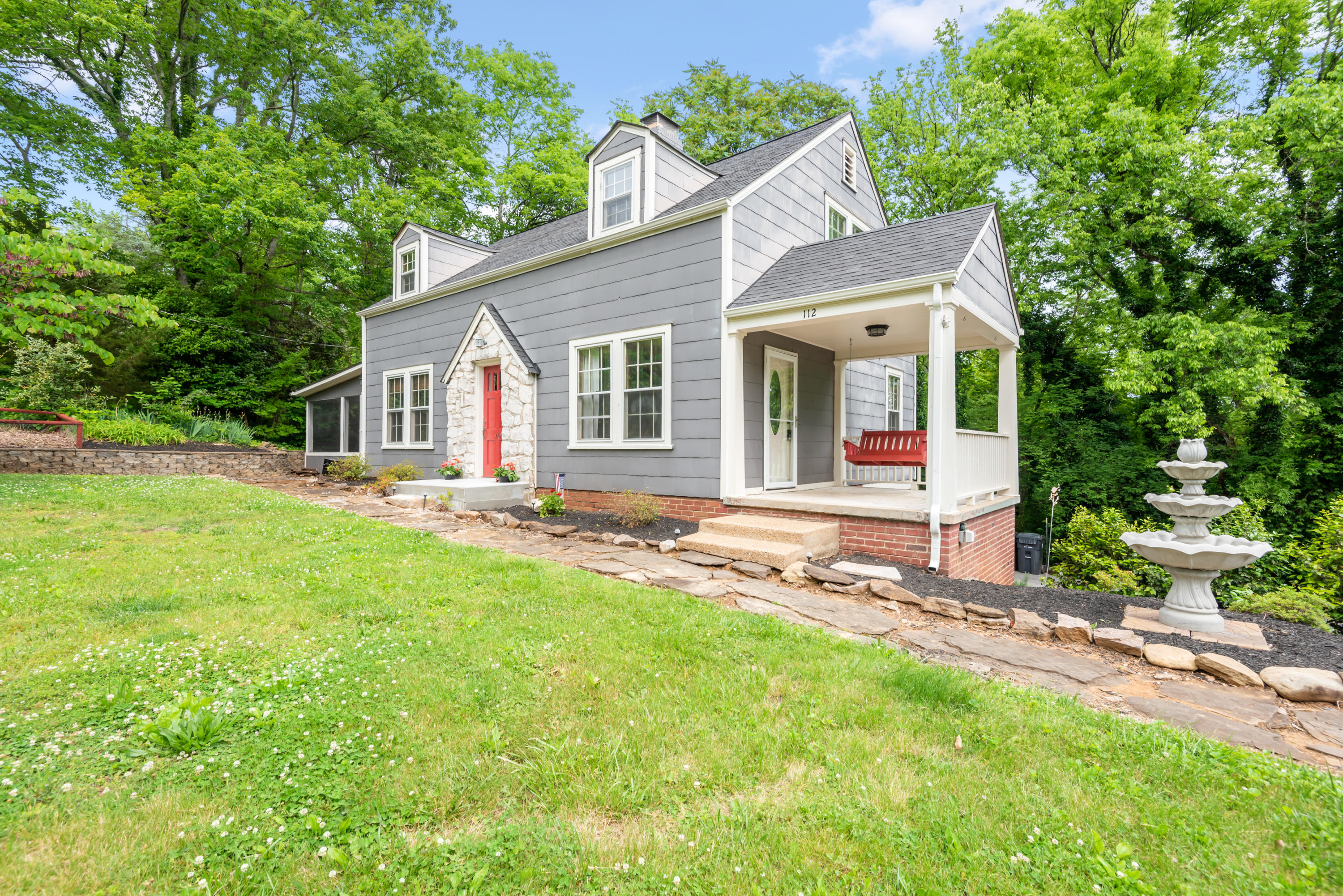 122 Busbee Road-34