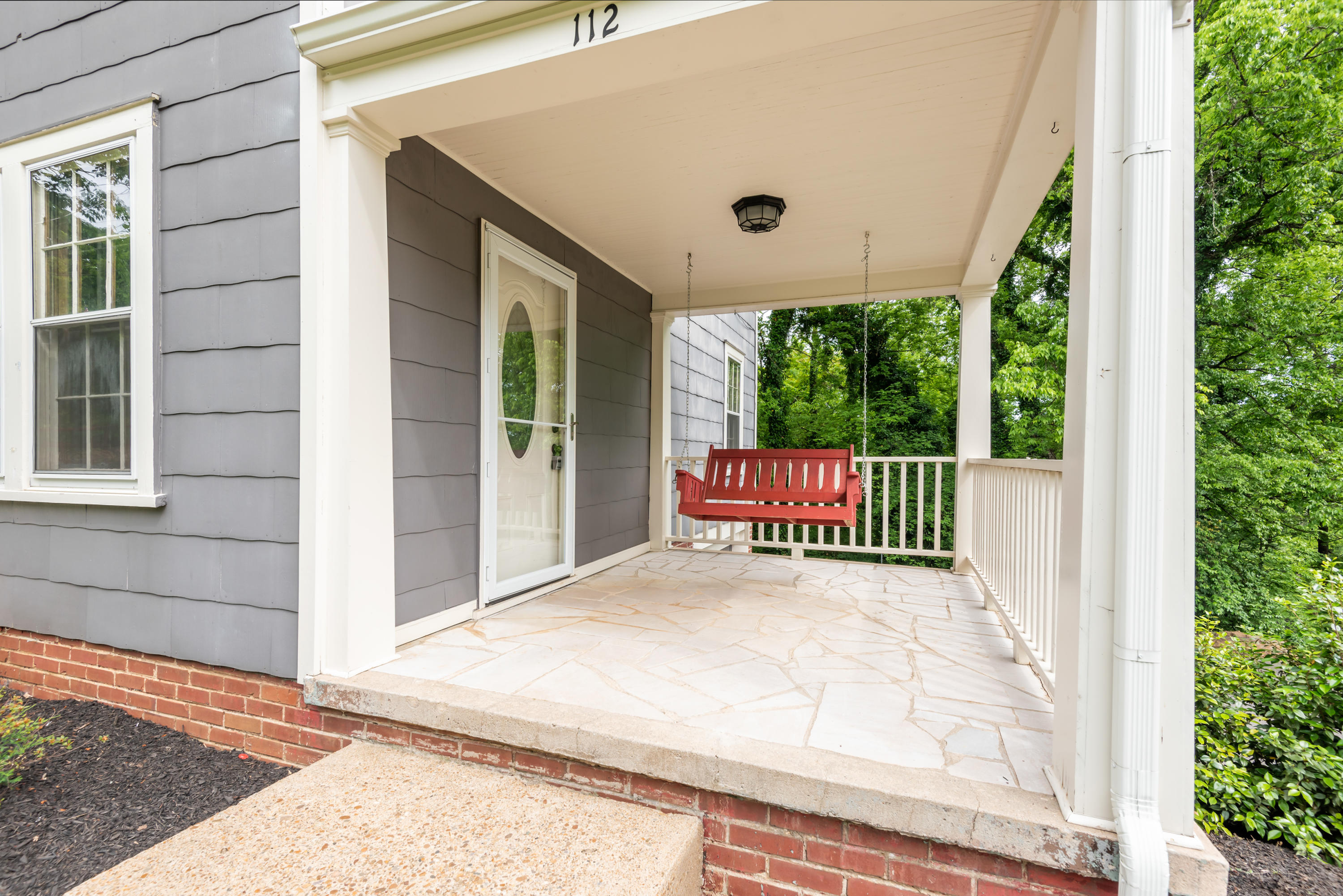 122 Busbee Road-33